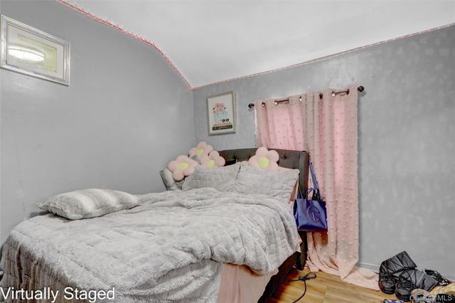 50 Crystal Street, Elmont, NY 11003