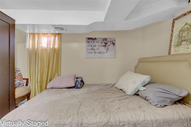 50 Crystal Street, Elmont, NY 11003