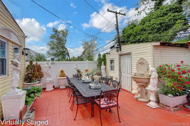 50 Crystal Street, Elmont, NY 11003