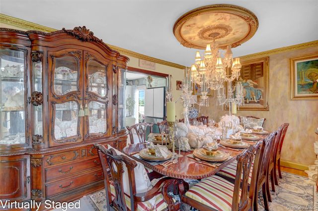 50 Crystal Street, Elmont, NY 11003