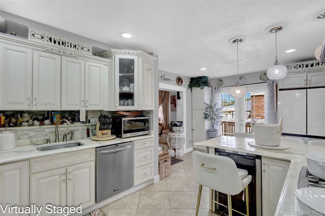 50 Crystal Street, Elmont, NY 11003