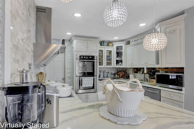 50 Crystal Street, Elmont, NY 11003