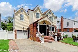 50 Crystal Street, Elmont, NY 11003