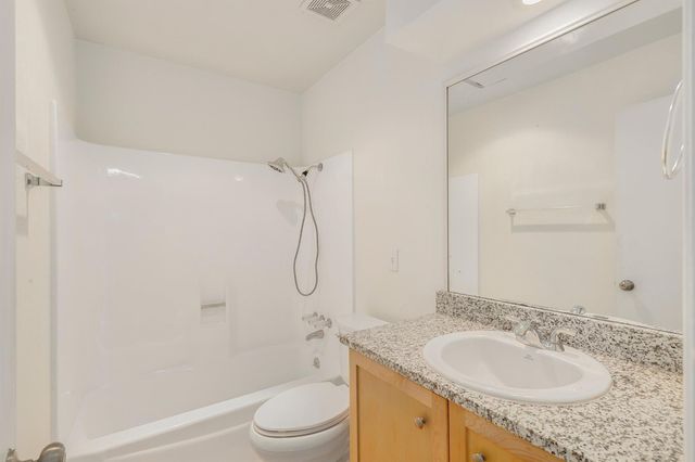 1008 Ridgeline DR, Round Rock, TX 78664