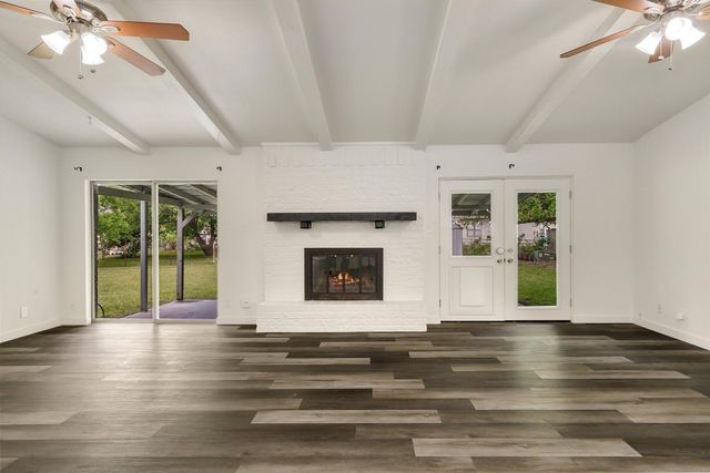 1008 Ridgeline DR, Round Rock, TX 78664