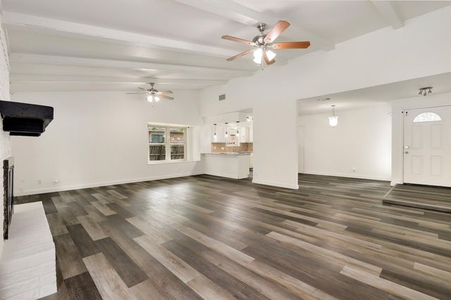 1008 Ridgeline DR, Round Rock, TX 78664