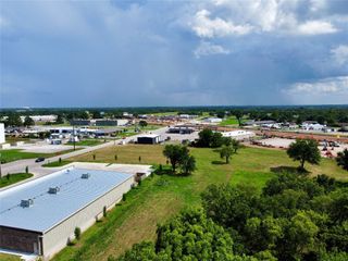 14004 Acme Road, Shawnee, OK 74804