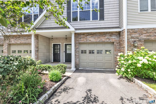 51 Faith Lane 51, Danbury, CT 06810