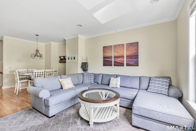 51 Faith Lane 51, Danbury, CT 06810
