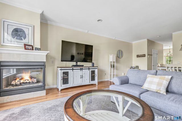 51 Faith Lane 51, Danbury, CT 06810