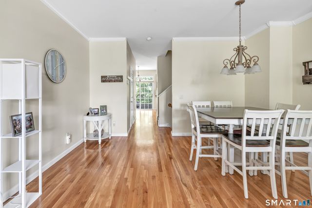 51 Faith Lane 51, Danbury, CT 06810