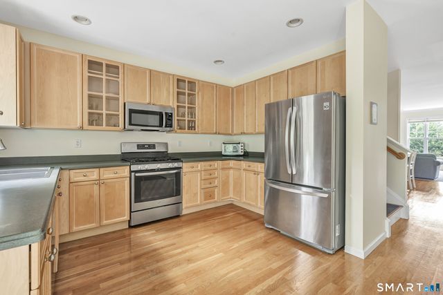 51 Faith Lane 51, Danbury, CT 06810