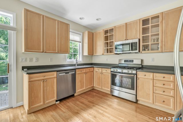 51 Faith Lane 51, Danbury, CT 06810