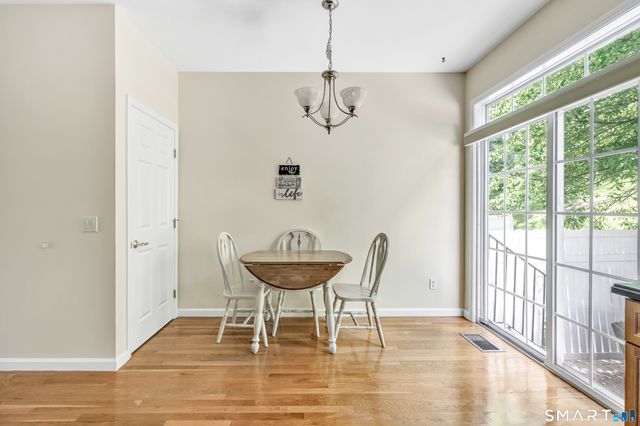 51 Faith Lane 51, Danbury, CT 06810