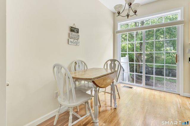 51 Faith Lane 51, Danbury, CT 06810
