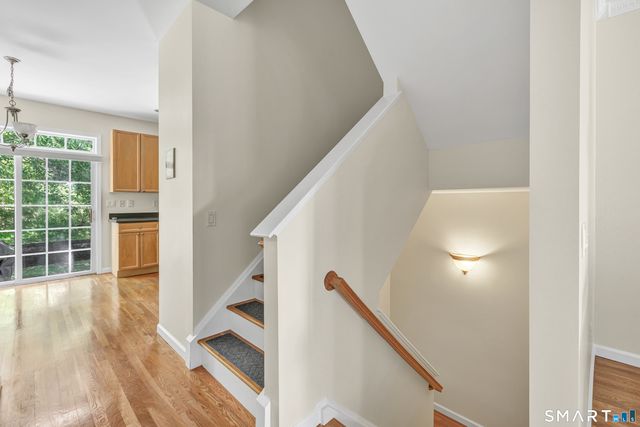 51 Faith Lane 51, Danbury, CT 06810