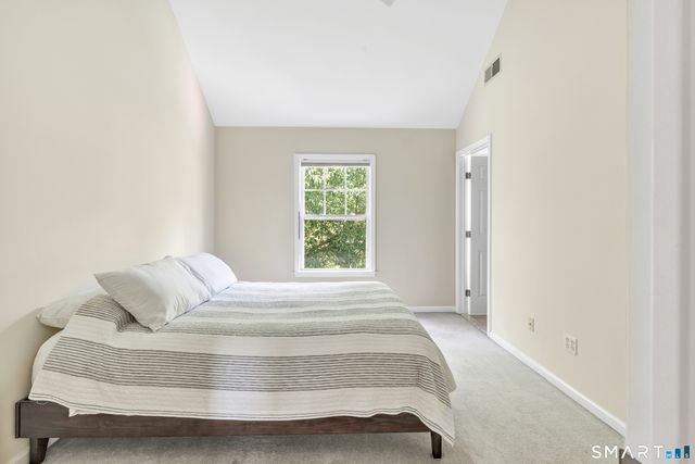 51 Faith Lane 51, Danbury, CT 06810