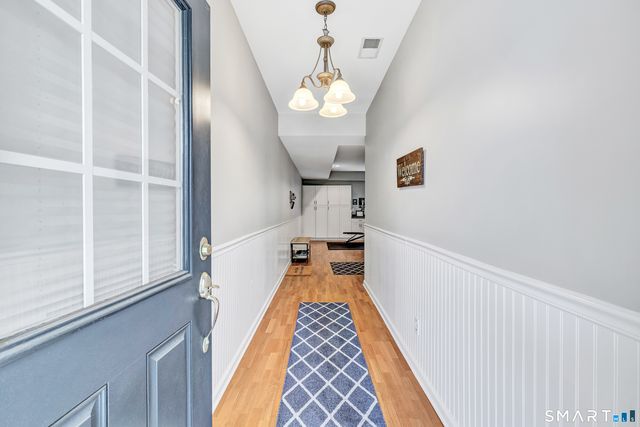 51 Faith Lane 51, Danbury, CT 06810