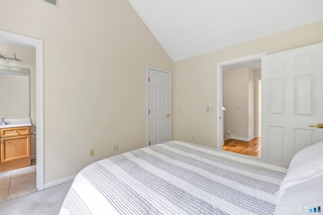 51 Faith Lane 51, Danbury, CT 06810