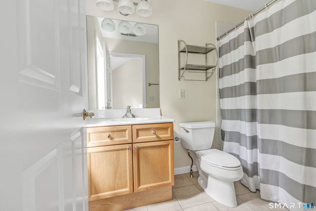 51 Faith Lane 51, Danbury, CT 06810
