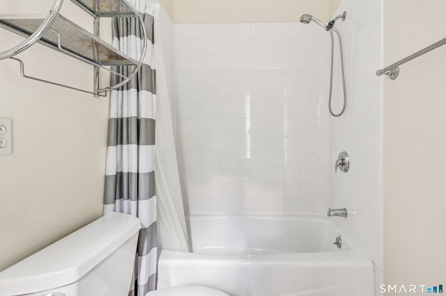 51 Faith Lane 51, Danbury, CT 06810