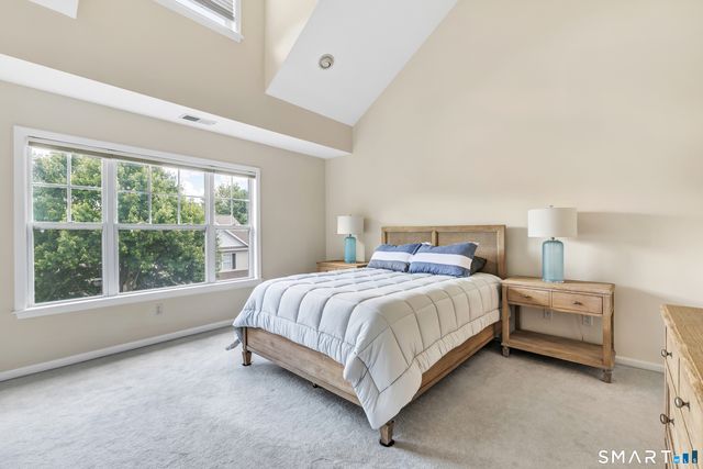 51 Faith Lane 51, Danbury, CT 06810