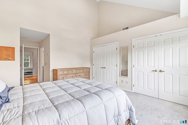 51 Faith Lane 51, Danbury, CT 06810
