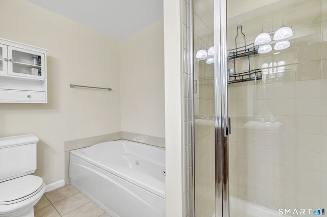 51 Faith Lane 51, Danbury, CT 06810