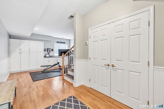 51 Faith Lane 51, Danbury, CT 06810