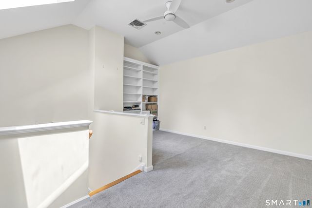 51 Faith Lane 51, Danbury, CT 06810