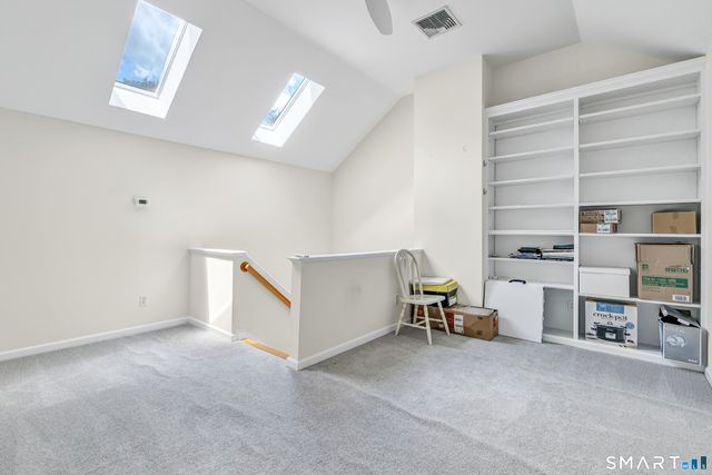 51 Faith Lane 51, Danbury, CT 06810