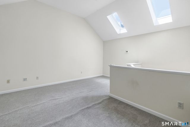 51 Faith Lane 51, Danbury, CT 06810