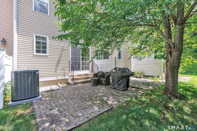 51 Faith Lane 51, Danbury, CT 06810