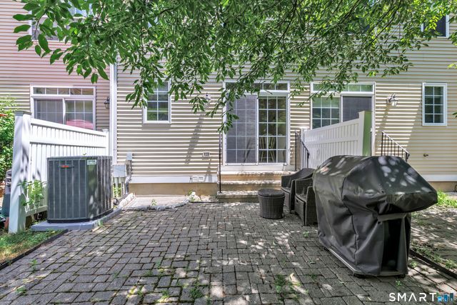 51 Faith Lane 51, Danbury, CT 06810