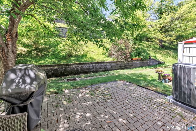 51 Faith Lane 51, Danbury, CT 06810
