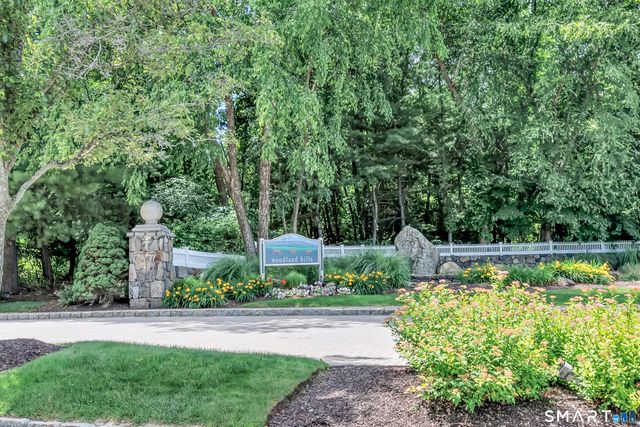 51 Faith Lane 51, Danbury, CT 06810