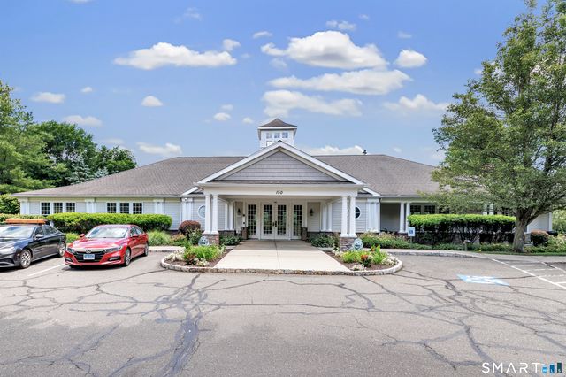 51 Faith Lane 51, Danbury, CT 06810