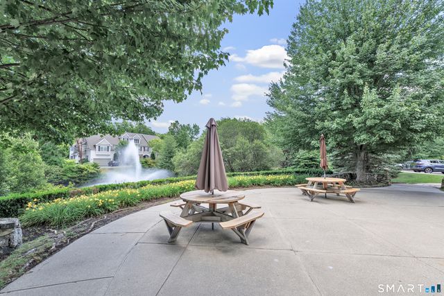 51 Faith Lane 51, Danbury, CT 06810
