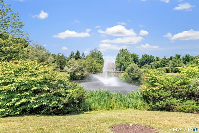 51 Faith Lane 51, Danbury, CT 06810