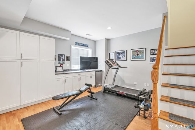 51 Faith Lane 51, Danbury, CT 06810