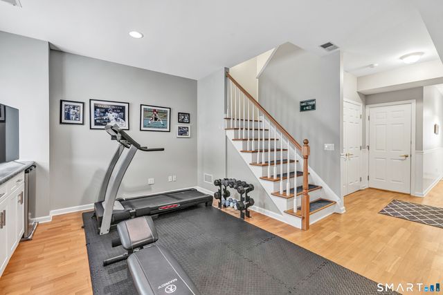51 Faith Lane 51, Danbury, CT 06810