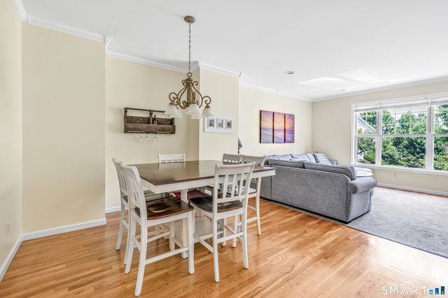 51 Faith Lane 51, Danbury, CT 06810