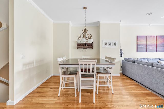 51 Faith Lane 51, Danbury, CT 06810
