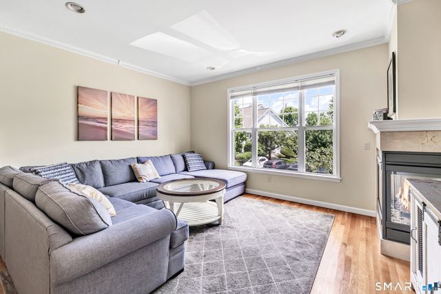 51 Faith Lane 51, Danbury, CT 06810