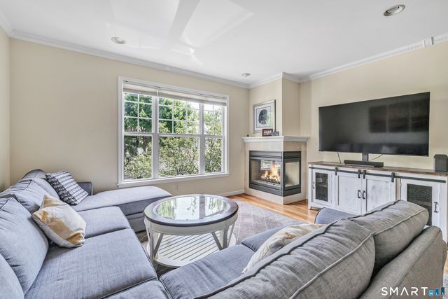 51 Faith Lane 51, Danbury, CT 06810