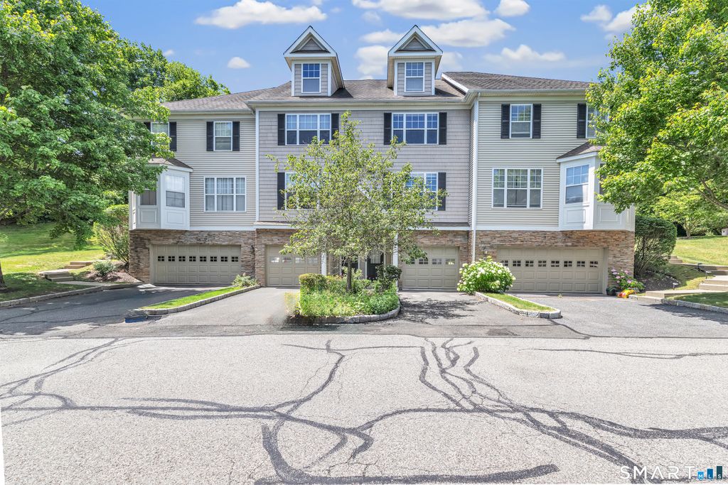 51 Faith Lane 51, Danbury, CT 06810