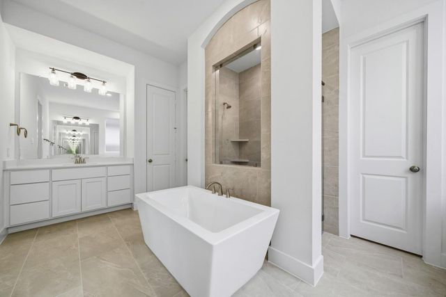 1535 Watermont Drive, Missouri City, TX 77459