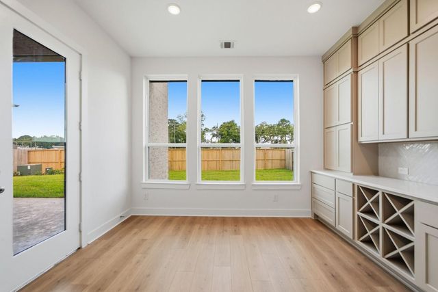 1535 Watermont Drive, Missouri City, TX 77459