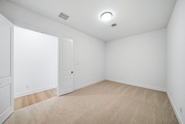 1535 Watermont Drive, Missouri City, TX 77459