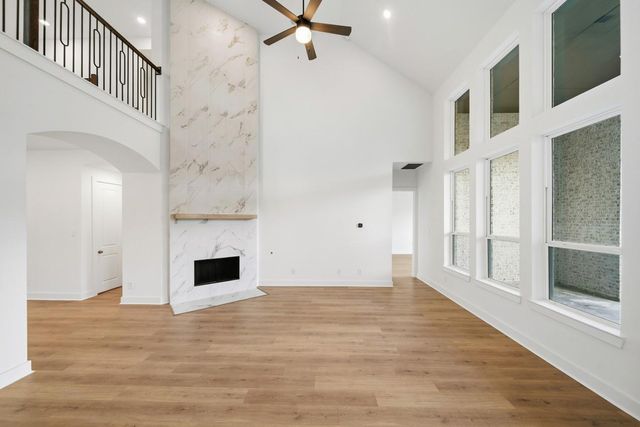 1535 Watermont Drive, Missouri City, TX 77459